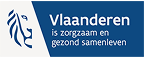 Vlaanderen