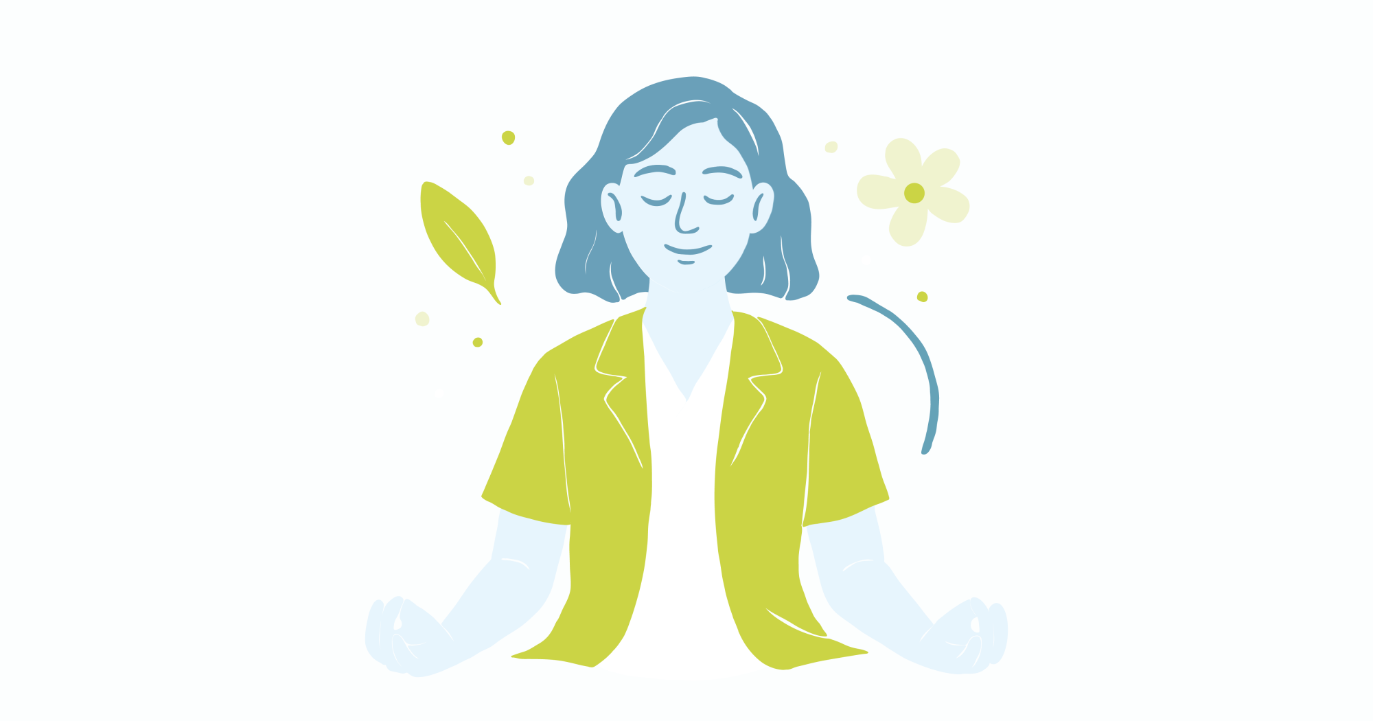 Zelfhulp bij professionals 