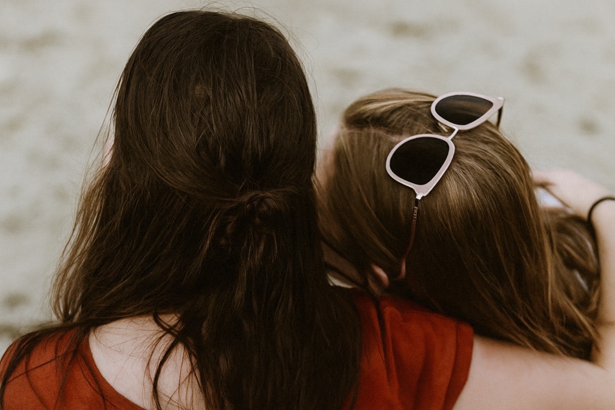 De basisvorming ‘Help! Mijn naaste heeft psychische problemen’ 