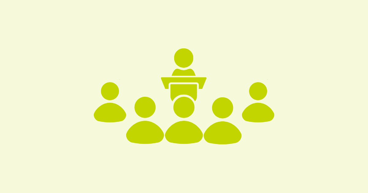 Tweejarige opleiding: Contextuele Systemische Counseling