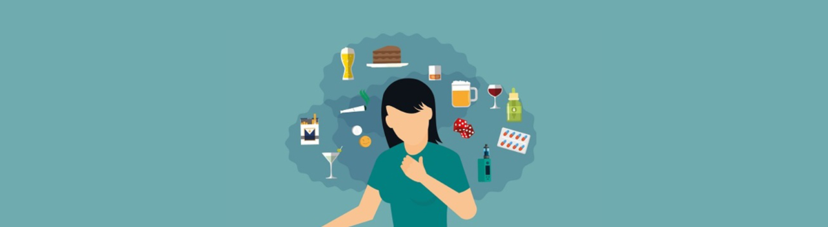 Webinar: Een inleidende blik op psychofarmaca in de ggz