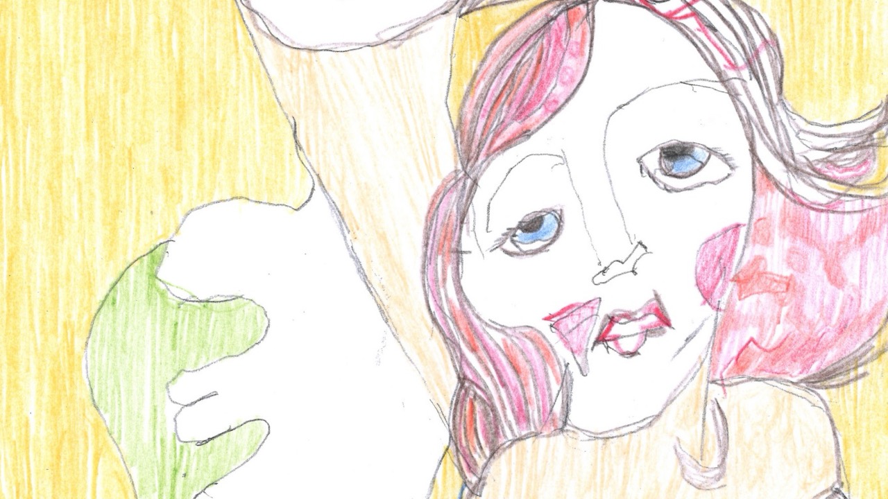 Inspiratiedag “Kop Op!”