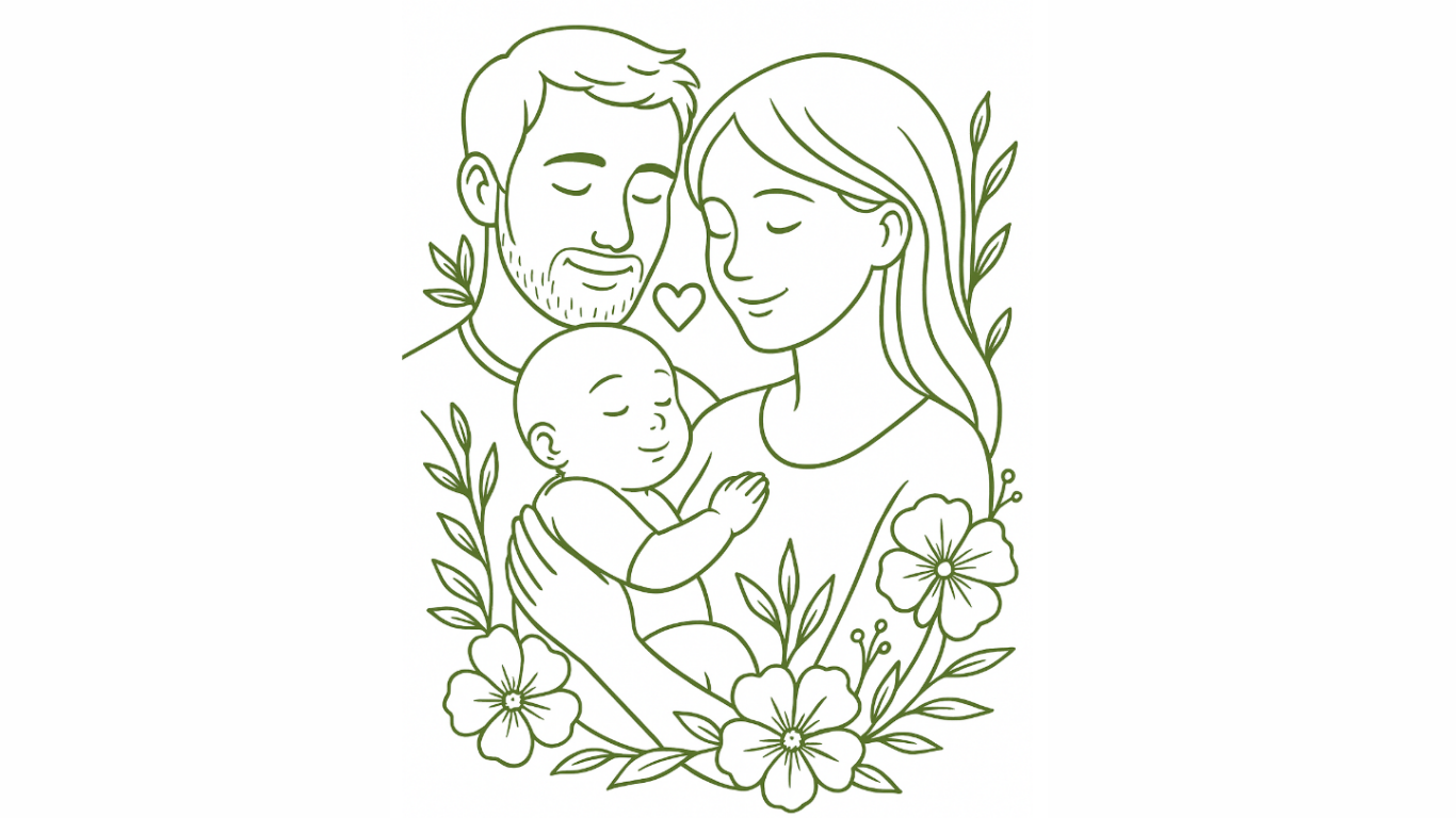 De Netwerkdag Parent Infant Mental Health