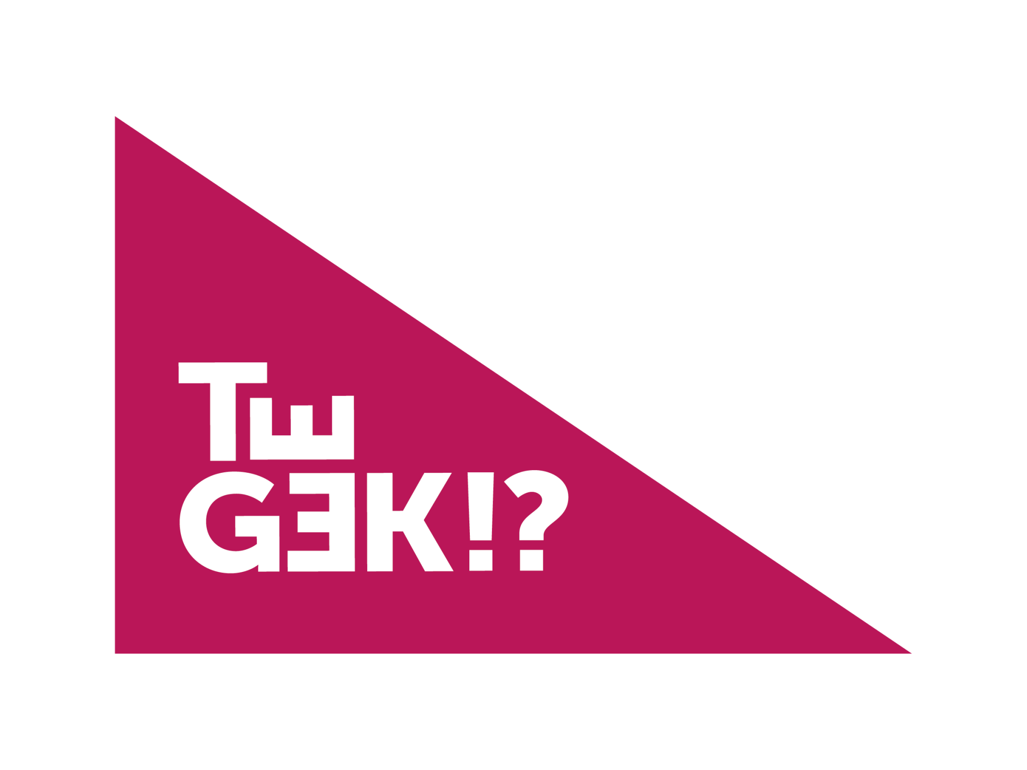 Beeldvorming Te Gek!? | Psyche vzw