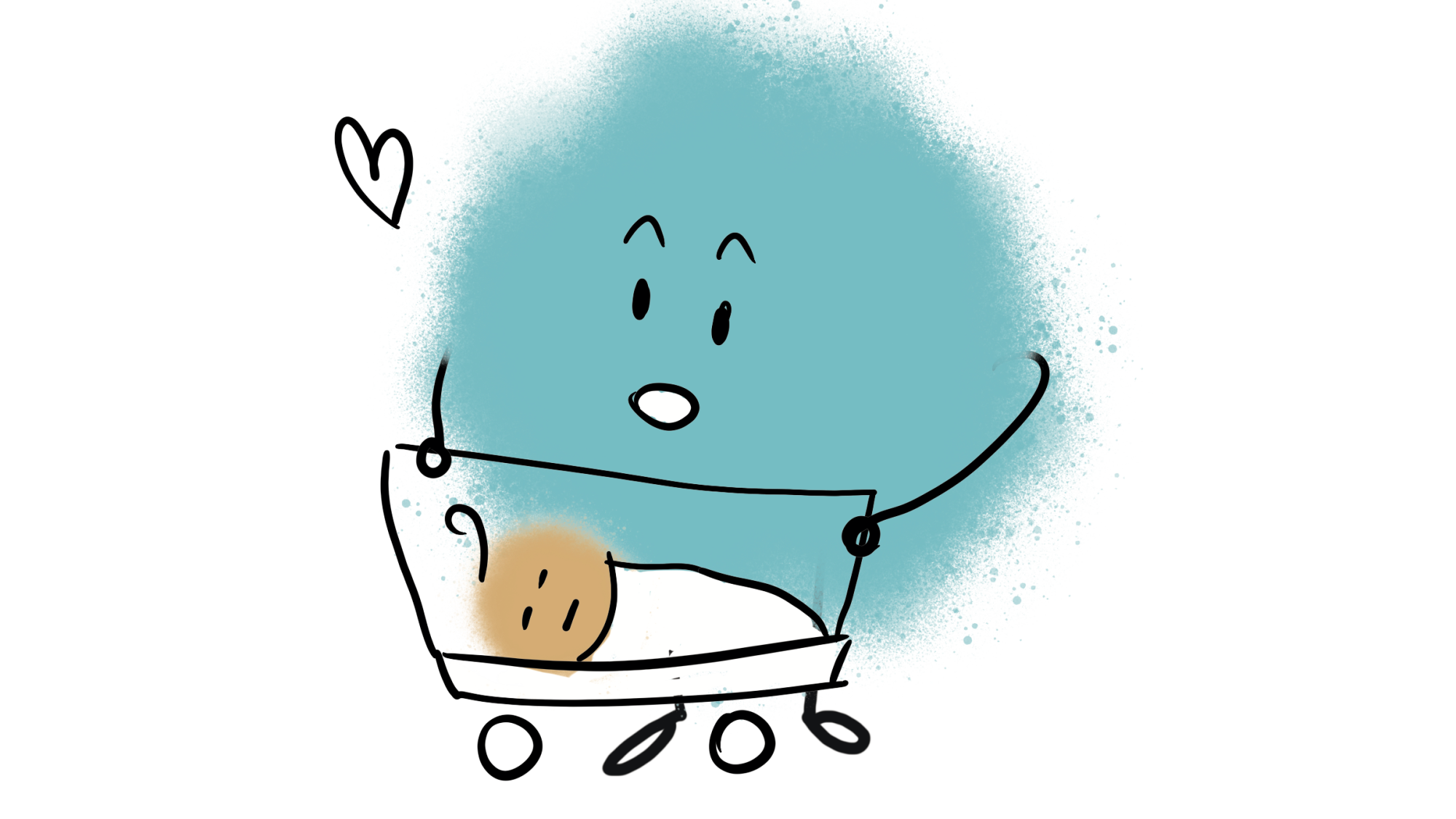 Netwerkdag Parent Infant Mental Health Limburg