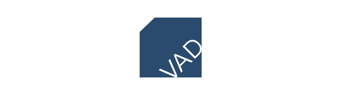 studiedag VAD