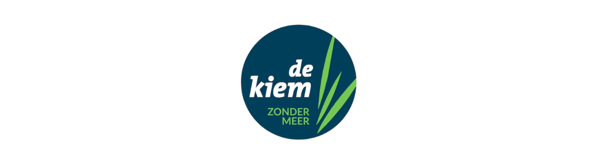 studiedag de kiem