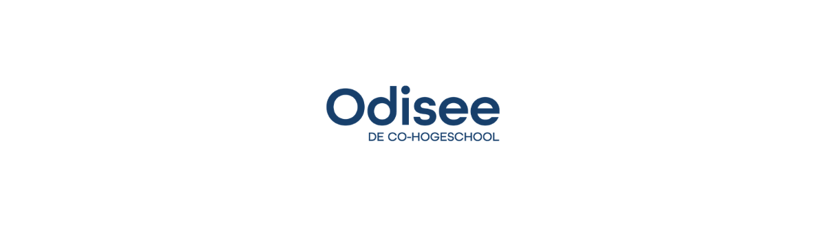 Postgraduaat Geestelijke gezondheidszorg - Module De stempel van een diagnose