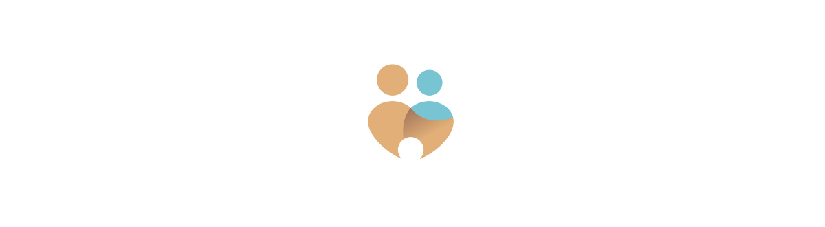 Parent Infant Mental Healthopleiding