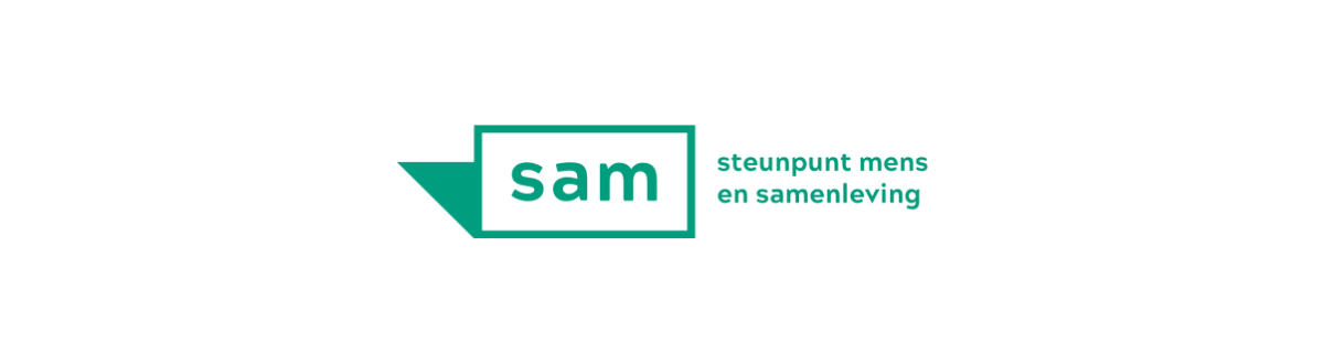 studiedag hetprobleem van het beroepsgeheim, sam vzw