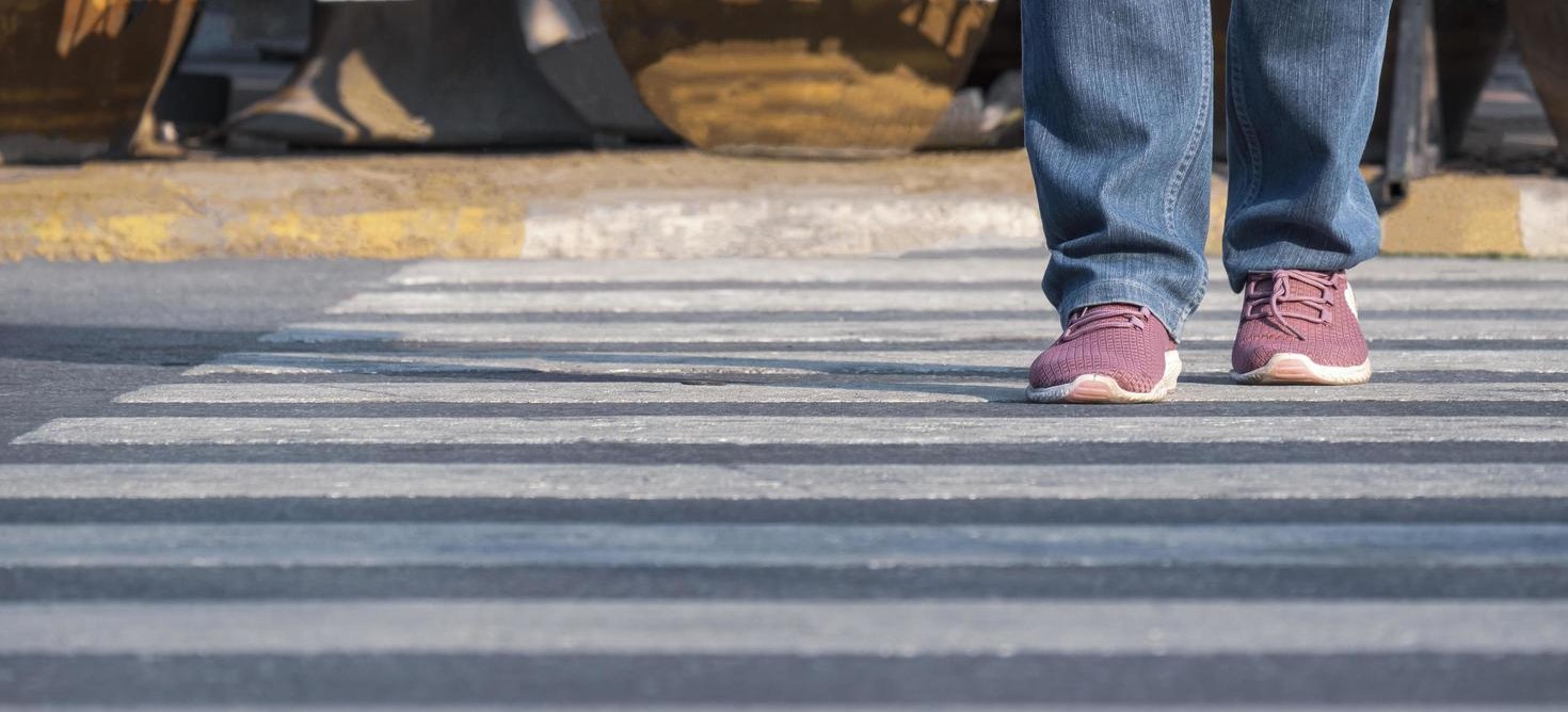 Als het niet stopt: de pijn van obsessies en compulsies