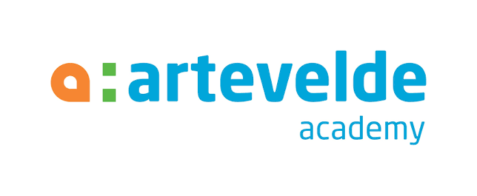 artevelde academy