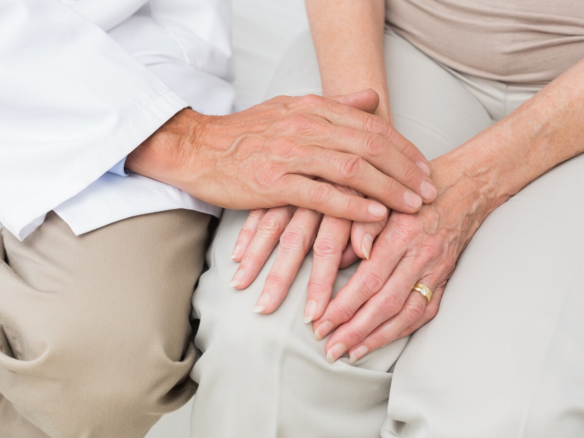 Van gedwongen opname naar beschermingsmaatregel