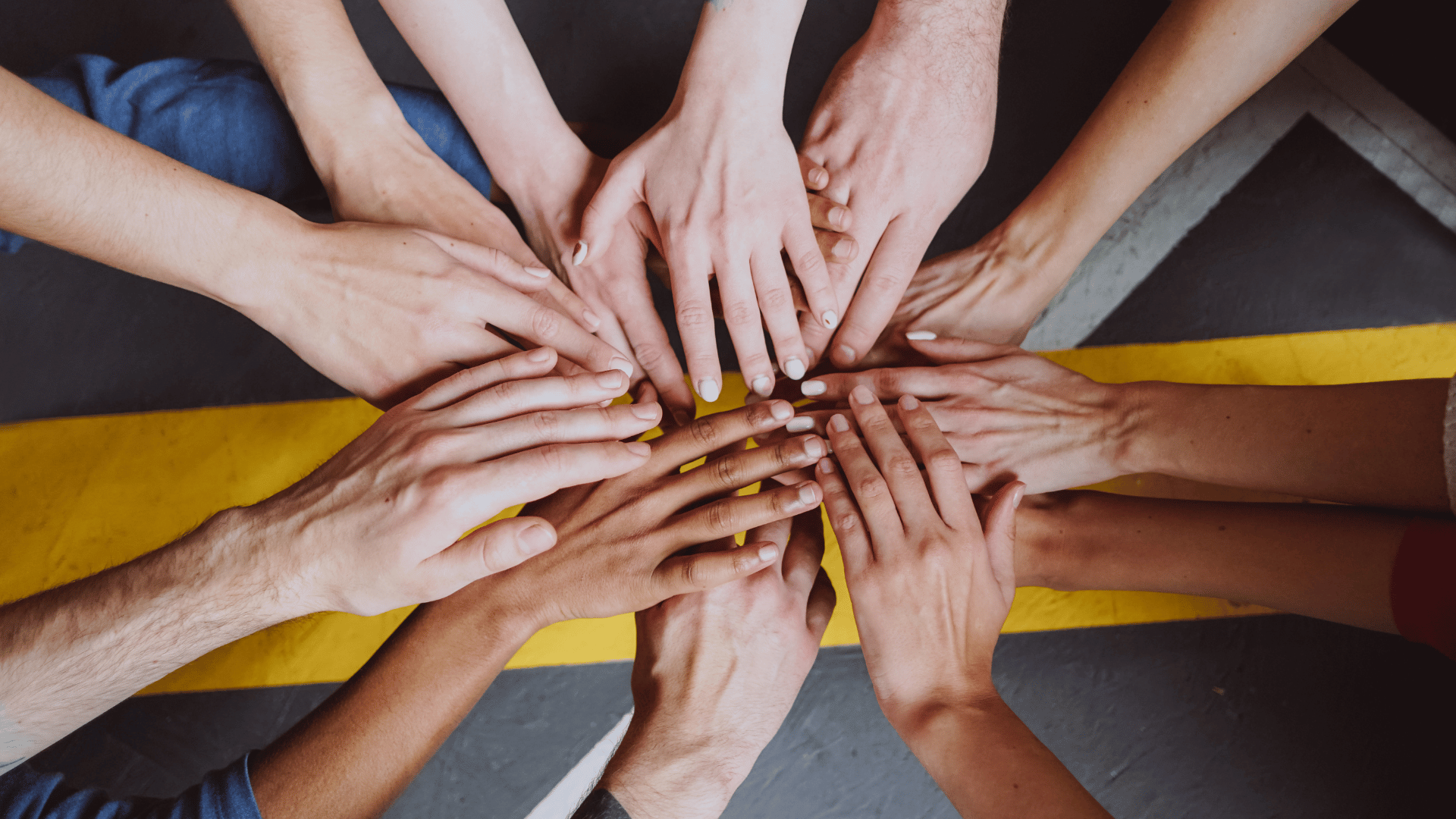 Vrijheidsbeperkende maatregelen