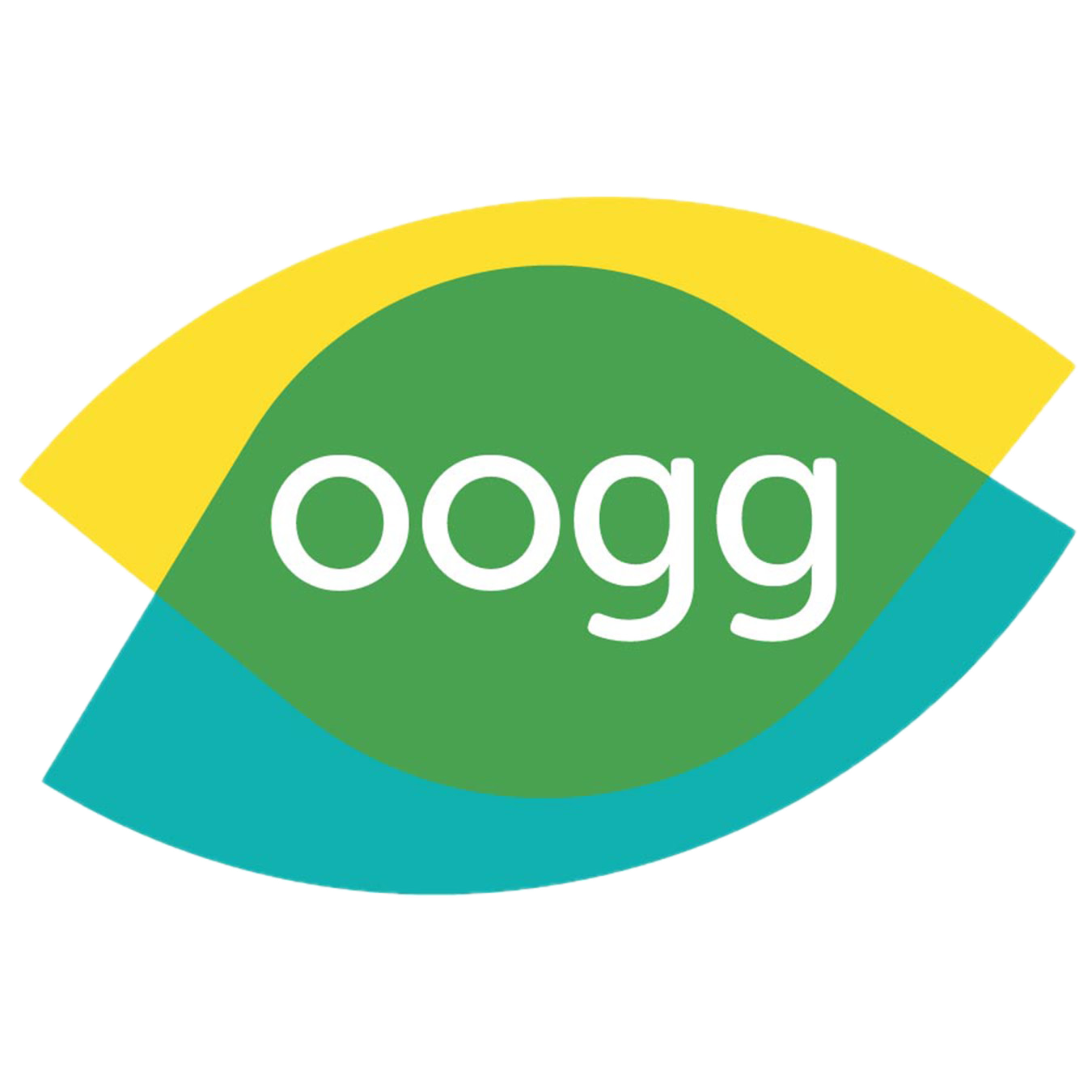 OOGG  - ombuds in de GGZ