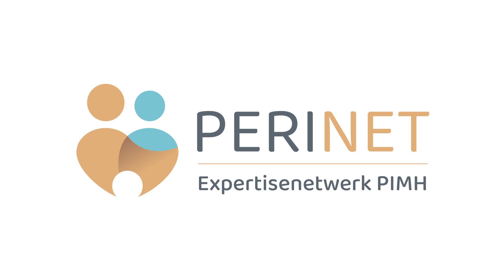 Perinet, expertisenetwerk PIMH