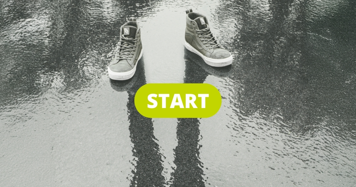 Reflectiespel Omgaan met vrijheidsbeperkende maatregelen