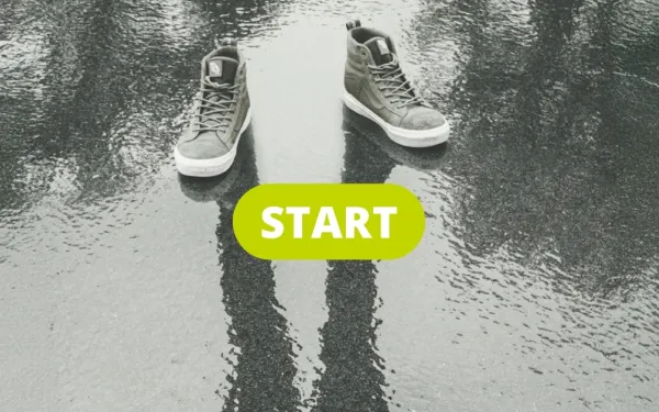 Reflectiespel Omgaan met vrijheidsbeperkende maatregelen