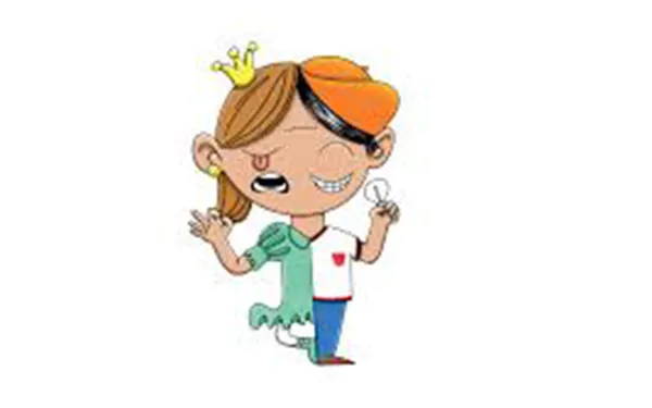 Patiëntenrechten begrijpelijk gemaakt voor iedereen