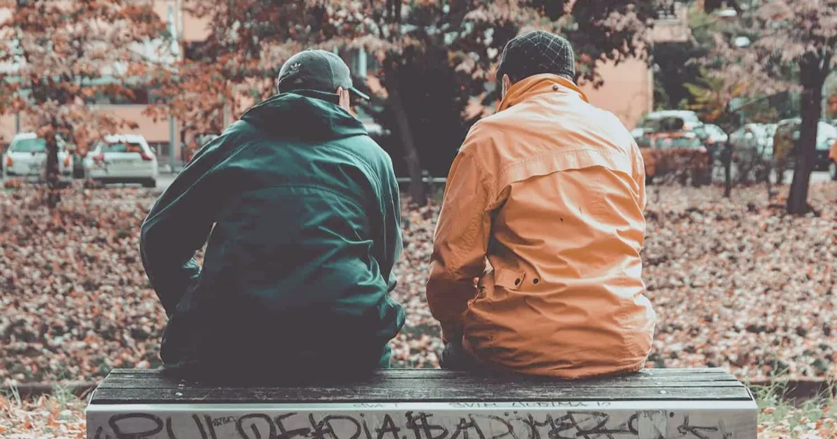 E-learning Eerste Hulp bij Psychische problemen