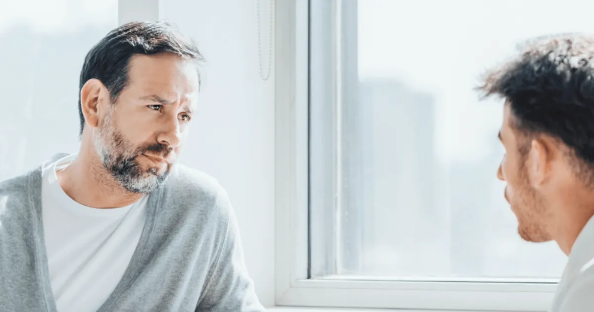 E-learning Opvang, Nazorg en Herstel