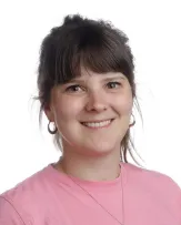 Fien Dedeken Fien Dedeken