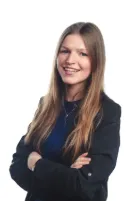 Amber De Groote Amber De Groote