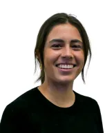 Lisa Vangeel Lisa Vangeel