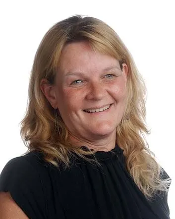 Anniek Vanbriel Anniek Vanbriel