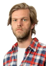 Rob Heeren Rob Heeren