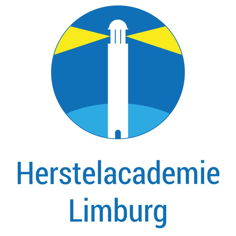 Aanbod HerstelAcademie Limburg - voorjaar 2023