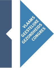 Save the date: Twaalfde Vlaams Geestelijke Gezondheidscongres