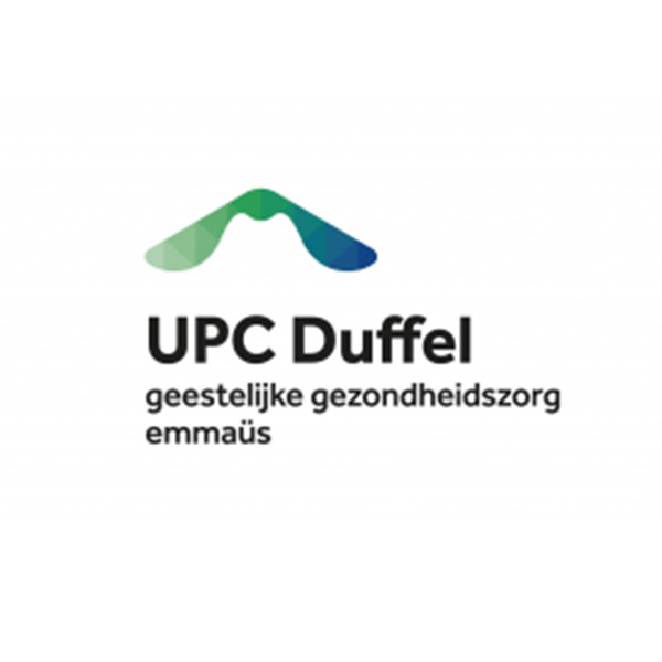 UPC Duffel opent High & Intensive Care Unit