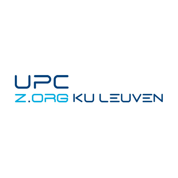 UPC KU Leuven: uitbreiding zorgprogramma dwangstoornis