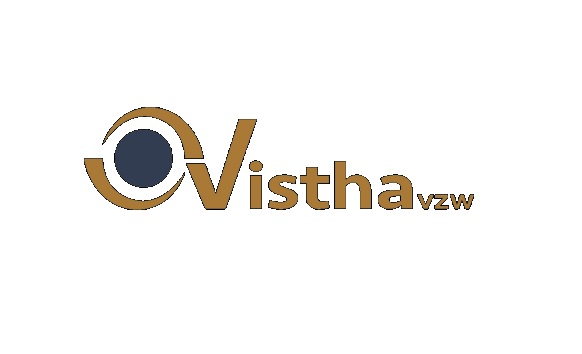 Vacature: Stafmedewerker HRM en organisatie Vistha vzw