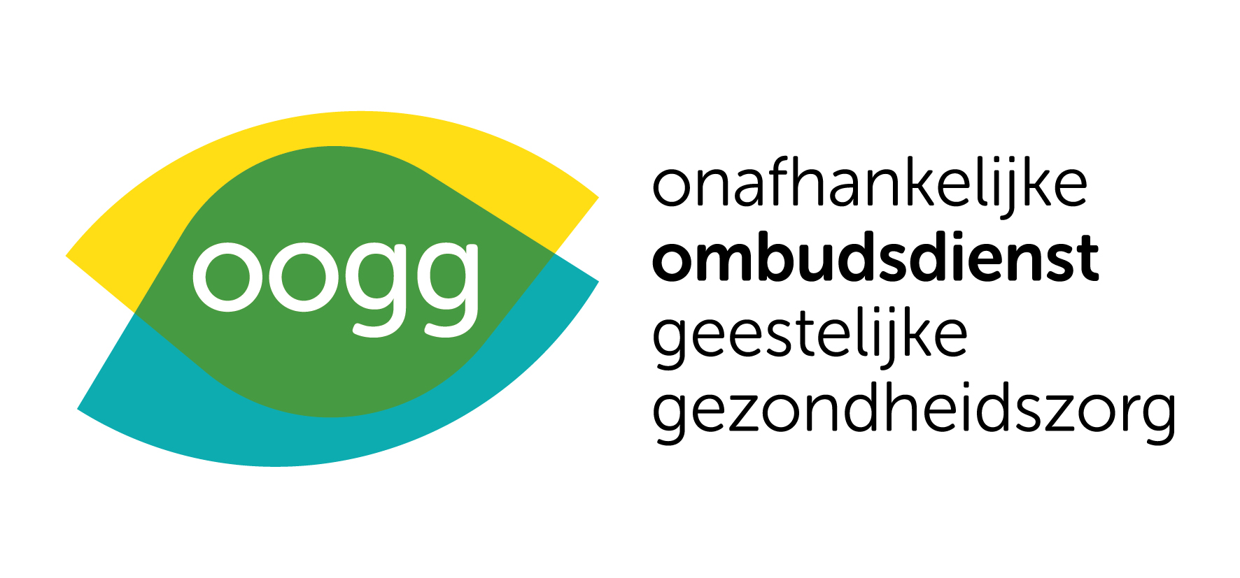 Vlaams Jaarverslag Onafhankelijke Ombudsdienst