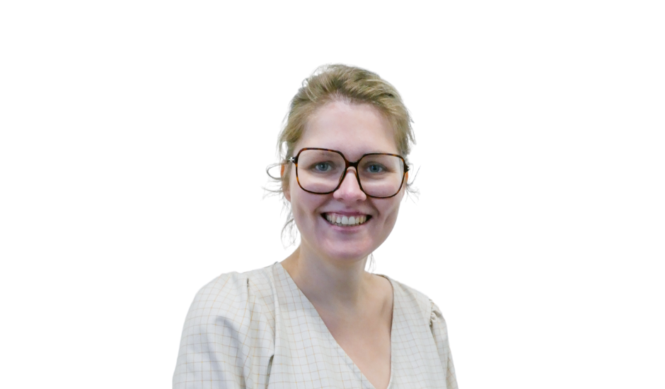 Charlotte Brosens