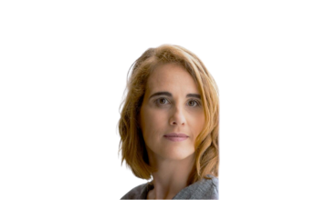 Marianne Keppens