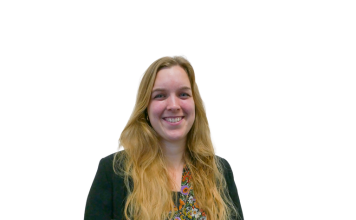 Raïssa Van den Auwelant
