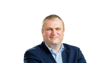 Koen Lefevre